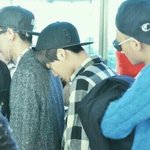 [팬픽] <b>세</b>종북 나오면