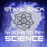 [피씨<b>레몬</b>] 나찌와 731부대가 했던 악마의 실험.