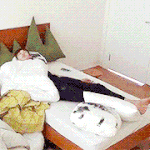 [EXO] 박찬열 <b>기럭지</b> ㄷㄷ...