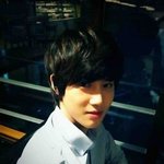 [EXO] "<b>죄송</b>해요"