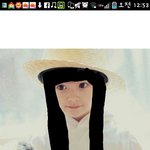 [EXO] 헐 러샤쿼터야
