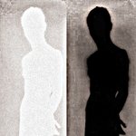 [팬픽] 복마전 쓴 작가가 요즘 <b>연재</b>하는 픽