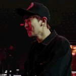 [EXO] 내가 이 짤을 언제 <b>저장</b>했더라ㅋㅋㅋ