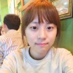 jtbc마녀<b>사냥</b> 서울대 가능성걸.jpg ㄷㄷ예쁨