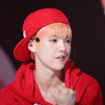 [EXO] 이게 뭔 백현이야