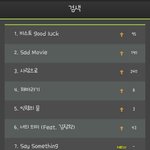 [비스트] 새드무비 머글들 저격