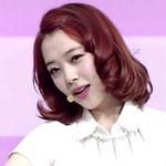 [EXO] 야근데 에<b>셈</b>여<b>돌</b>들진짜이쁜건사실아니냐