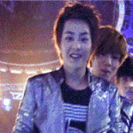 [EXO] 12년에친 장난 14년에 돌려받은 <b>루루</b>