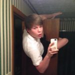 [소오름] 셀카 찍기의 <b>달인</b>