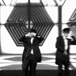 [EXO] 진짜<b>황홀</b>하다..