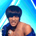 [카이] <b>공중</b>파상반신노출 후 카무룩ㅋㅋ