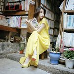 [아이유] 왜 아이유한테 연기하지 말라그럼??