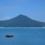 가족과 함께 <b>바다여행</b> 다녀왓어요~^^