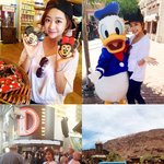 충무로 기대주 조보아, 여행 일상 셀카 화제...막 찍어도 화보...