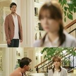 [이상윤] 우월한 기럭지 뽐내는 이상윤의 남친룩ㅋ