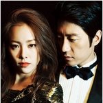변신의 <b>귀재</b> 김명민, 한지민하고 완벽케미.