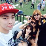 umf 간 <b>태연</b>