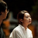 [신민아] 남자들이 좋아하는 이유가 다 있는듯