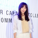 <b>리즈</b>시절 돌아오는 최근채정안