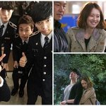 요즘따라 더 핫한 여배우들