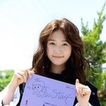 폭풍성장한 김새론, 더이상 <b>아역</b>답지않은 비쥬얼