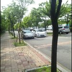 [EXO] 애들 아까 여기있었네