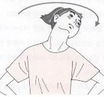 [건강운동] <b>휴식</b>시간을 이용한 10분 스트레칭