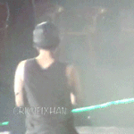 [EXO] 백현이 이직캠 뭐따라한건지 밝혀짐ㅋㅋㅋㅅㅂ