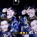 [EXO] 종대는 진짜 찍을맛 안날듯