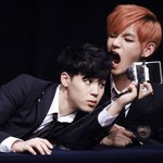 <b>방탄소년단</b> 구오즈라인 뷔,지민