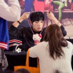 [틴탑] <b>어떠</b>케글쓰는거야