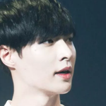 [EXO] 분위기왜<b>이랭</b> 레이로 힐링