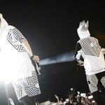 [시우민] smtownnow<b>우한</b>콘사진뜸!!!