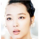 [설리]  <b>블리</b>블리 러블리한 설리