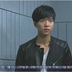 [이승기] 너포위 심쿵남 이승기 안재현, 알고 보니 모태 훈남