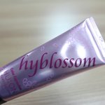 휴온화장품 하이블러썸<b>cc</b>크림 추천 짱짱이에용ㅎ