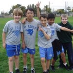 선배엄마가 말하는 여름방학 영어캠프 선택시 <b>부모역할</b>