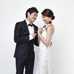 결혼정보회사 <b>블로그</b>에서 연애에 필요한 지식을 습득하고 있네요 [결혼정보회사...