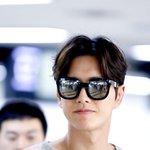 박해진 미모 대.<b>폭</b>.<b>팔</b>