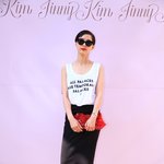 [김나영] 김나영샌들/김나영패션/지니킴샌들/여름샌들/김나영패션