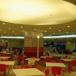 중앙대학교 평생교육원 학교생활안내