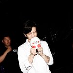 [EXO] 이렇게귀여운<b>생명체</b>는 처음이야