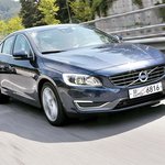 <b>볼보</b> 드라이브-e 엦진 시승기!! S60 차량 시승기!!