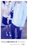 [공포베스트] 과거 누군가의 <b>허세</b>