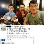 [공포베스트] 또<b>라이</b>처럼 합성해주세요