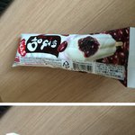 [틴펫스토리] <b>사상</b> 최초 질소 아이스크림 등장.jpg