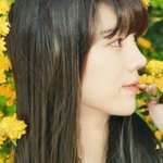 [EXO] 아근데 이사진 너무내친구랑존똑..