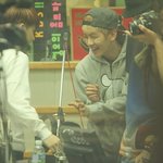 [EXO] 백현이 인디언보조개ㅠㅠㅠㅠ