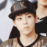 [EXO] 시11우민은 늑미으르렁때가 갑이긴함 