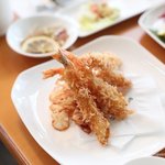 <b>서초</b>상견례장소 맛잇는 크래버대게나라 !